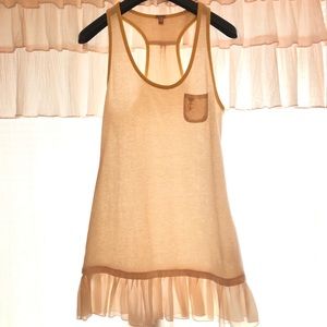 Juicy Couture Dress